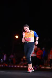 BIB: 27977
                            <button type="button" onclick="openModal(22927556)" class="btn btn-primary btn-sm float-right btn-popup" data-toggle="modal" data-target=".modal-high-quality">
                        <i class="fas fa-shopping-cart"></i> Add to Cart
                    </button>
                                            <button type="button" onclick="isThisMe(22927556, true)" class="btn btn-success btn-sm float-right btn-popup btn-isme hidden" data-toggle="tooltip" data-placement="bottom" title="นี่คือรูปของคุณใช่ไหม คลิกที่นี่เพื่อเอาเข้าอัลบั้ม">
                        <i class="fas fa-plus"></i> Add to album
                    </button>
                    <button type="button" onclick="isThisMe(22927556, false)" class="btn btn-warning btn-sm float-right btn-popup btn-isnotme hidden">
                        <i class="fas fa-ban"></i> Remove from album
                    </button>